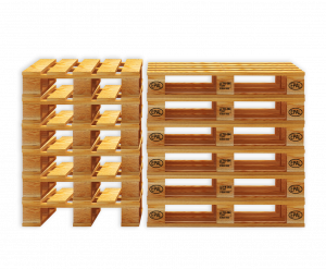 gizlilik politikası