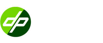 Demir Palet